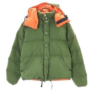 連休SALE！USA製 STUSSY × CRESCENT DOWN WORKS Crescent Down Works | eBay