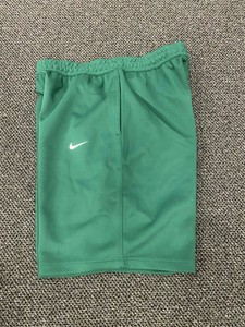nike spotlight basketball shorts