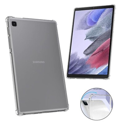 Case Cover For Samsung Galaxy Tab A7 Lite 8.7''/ S6 Lite 10.4'' / A 8.0'' / A 10.1''