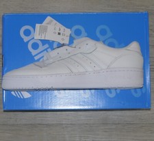 adidas gazelle silver green womens Shop White Mens Rivalry 86 Low Basketball Shoes  Shoebacca