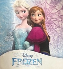 Tonies Olaf Frozen Adventure Play Audio Character -USA