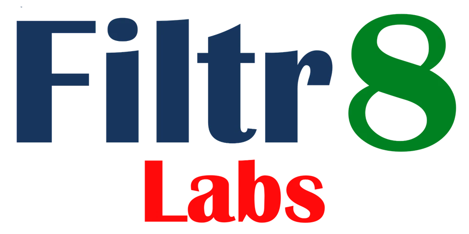 Fast and Hands-Free Lab Filtration | Filtr8 Buchner Funnel Flask Kit with Pump - Image 4 of 4