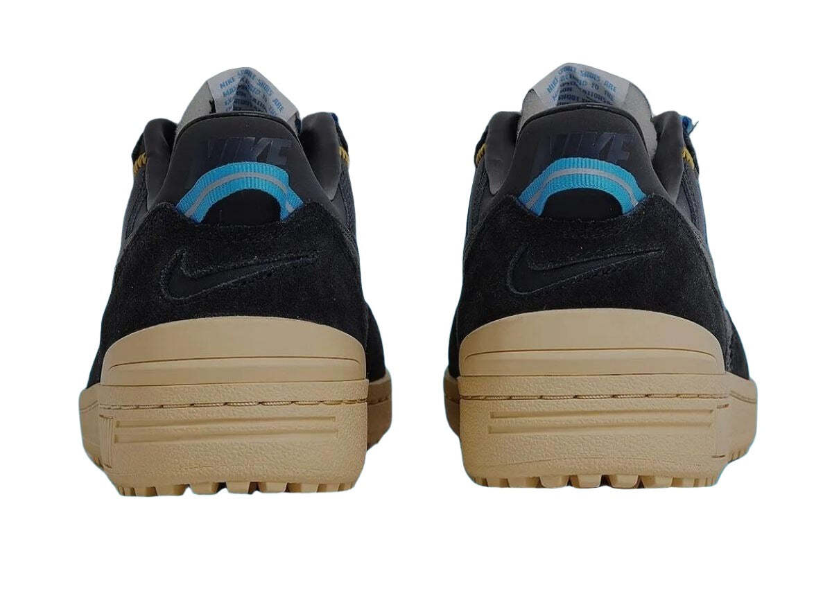 Nike Field General 
