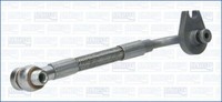 Ajusa OP10561 ÖLleitung, Lader FüR Alfa Romeo Passend FüR Fiat Lancia