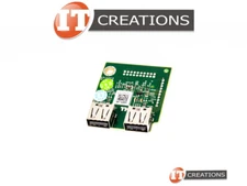 DELL ENTERPRISE MEDIA READER FOR DELL POWEREDGE R720 / R820 191TK