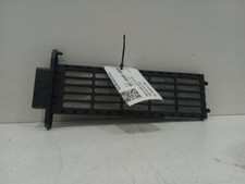 Dodge Journey Crd Rt E4 4 Dohc 2008-2023 ELECTRIC HEATER MATRIX