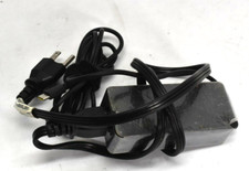 Genuine Lenovo ADLX65YAC3D Laptop Charger AC Type C Adaptor 20V 3.25A 65W