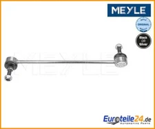 Rod/Strut, Stabilizer MEYLE 7160600036 for Ford Fusion