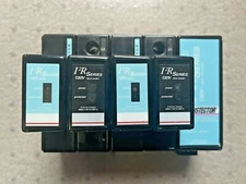 Transtector I2R Series TVSS FSCM 30992 Superior Surge Protection 120V MOV