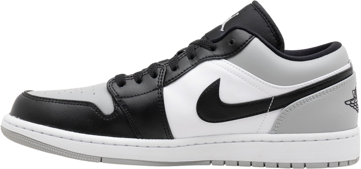 Jordan 1 Low Shadow Toe for Sale | Authenticity Guaranteed | eBay