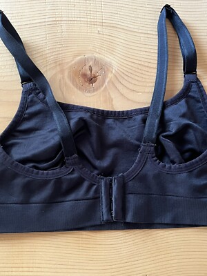 nike rn 56323 sports bra