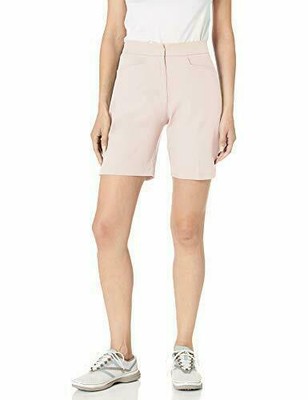 puma golf women shorts