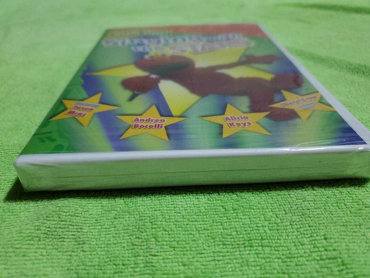 『☆Welcome☆to☆SWAAAAAAAG☆!!!』~Re:start 0~ [DVD] Opening to Super Speedway DVD (1998) - YouTube