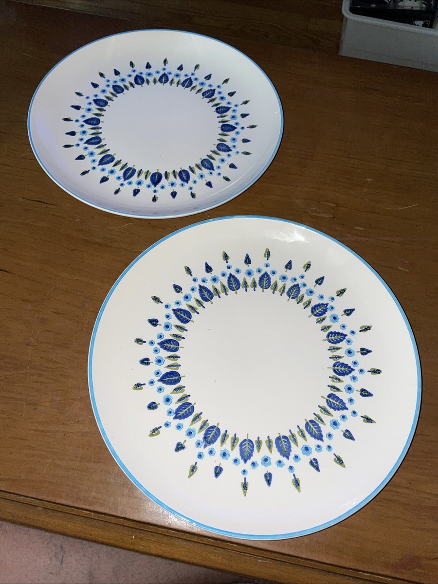 Stetson Marcrest Swiss Alpine Chalet 10