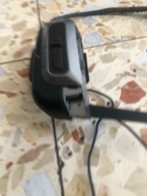 Cardo Scala Rider Q2 G4 Motorcycle Bike helmet Bluetooth Headset Intercom Lot - Image 3 of 4