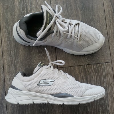 Skechers Equalizer 4.0 Mens Shoes Size 