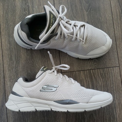 skechers equalizer 4.0