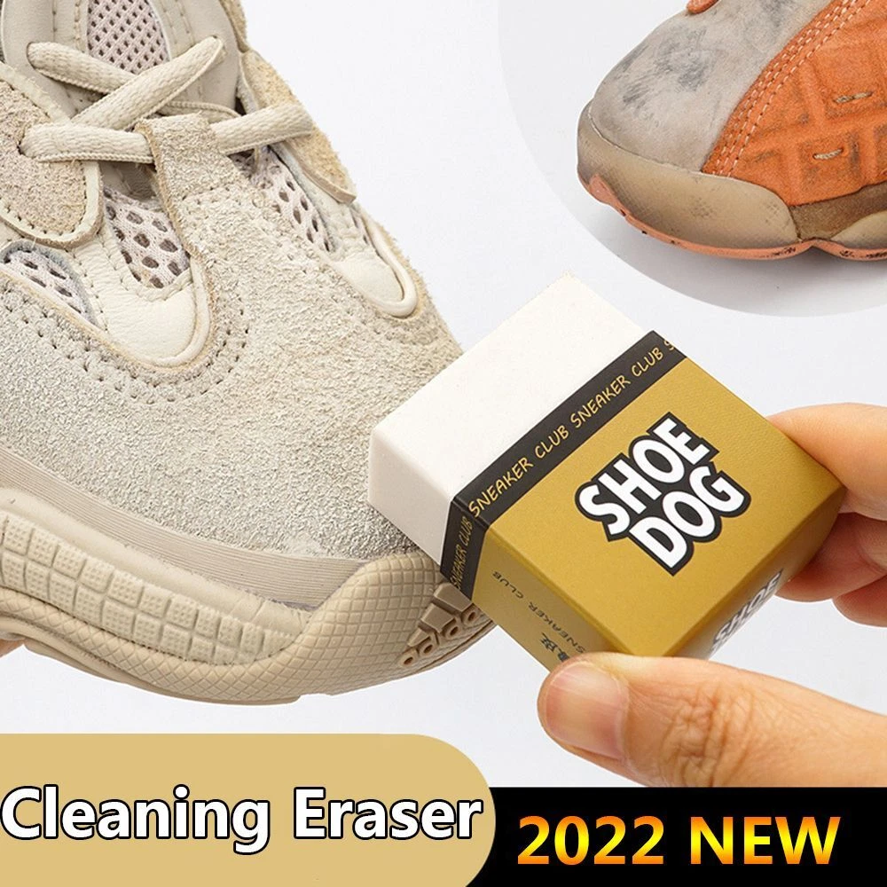 Yeezy cleaner outlet