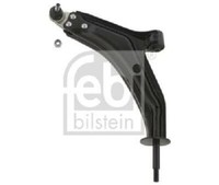 Original Febi Bilstein Lenker RadaufhäNgung 31258 FüR Land Rover