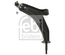 Triangle de suspension Land Rover FREELANDER