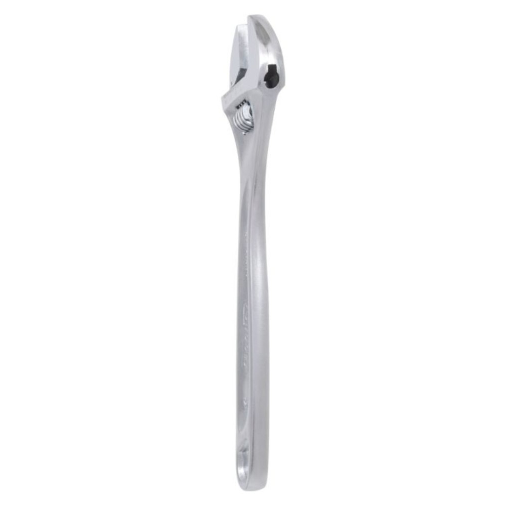 Clé à molette L.300 mm Kstools pour débloquer les écrous grippés sans riper