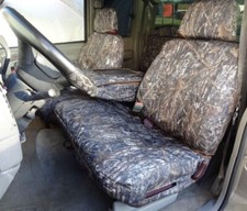 1995-2000 Chevy Silverado Tahoe And Gmc Sierra Front 6040 Split Seat 1995-2000 Chevy Silverado Tahoe And Gmc Sierra Front 6040 Split Seat