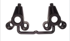 Kyosho VZ202 Fuselli Posteriori Rear Hub SⅢ/Evo/RRR/Evo.2