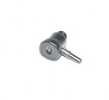 Bremskraftverstärker BKV  Ventil 459933 C2 JM Original Bosch