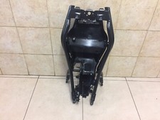 Telaietto posteriore  ducati scrambler 800 icon 2023 - 2024 rear subframe