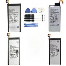 For Samsung Galaxy S6  S7 Edge New Internal Battery Replacement Tools