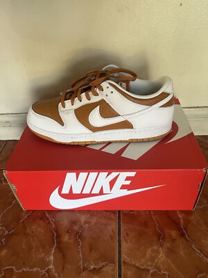 Stockx Jp Clearance (Size 11 Nike Dunk 2024 Low Reverse Curry)