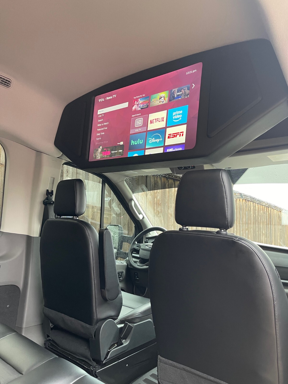 Surveyor Market Item for Sale