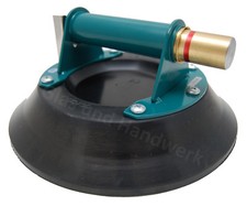 WOOD'S POWR-GRIP N6450 PODNOŚNIK PRÓŻNIOWY GLASHEBER