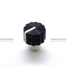 New Jog Adjust Knob For Pioneer CDJ-2000 CDJ-2000NXS - DAC2528 ,replace DAC2530