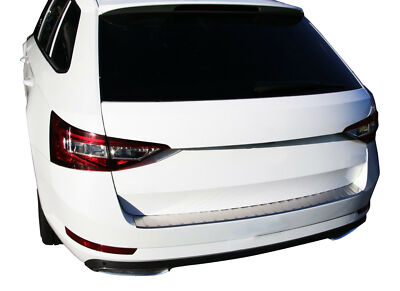 RENAULT GRAND SCENIC IV de 2020 - OLIVET - Massoutre VO