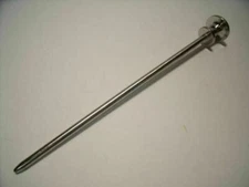 Intuitive 420013-01 Da Vinci Blunt Obturator !