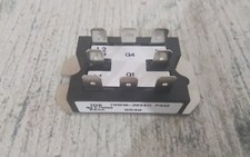 Reliance 701819-303AC Rectifier SP298 