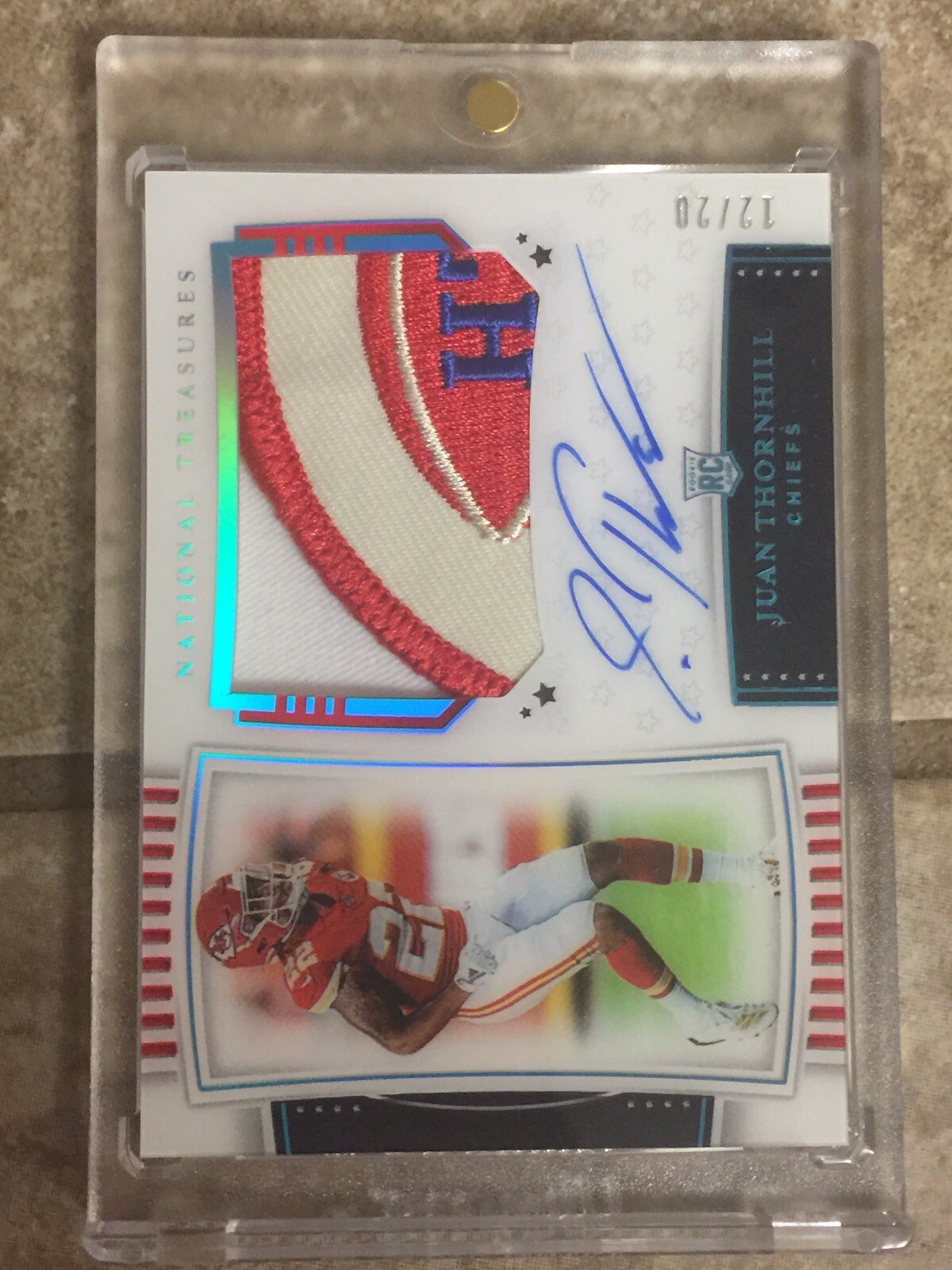 Ebay Item For Sale