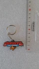 Streets of Rage 4 PLAY 1 Video Game Keychain