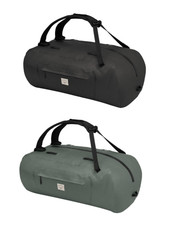 SALE! Osprey Packs Arcane Waterproof 65L Duff...