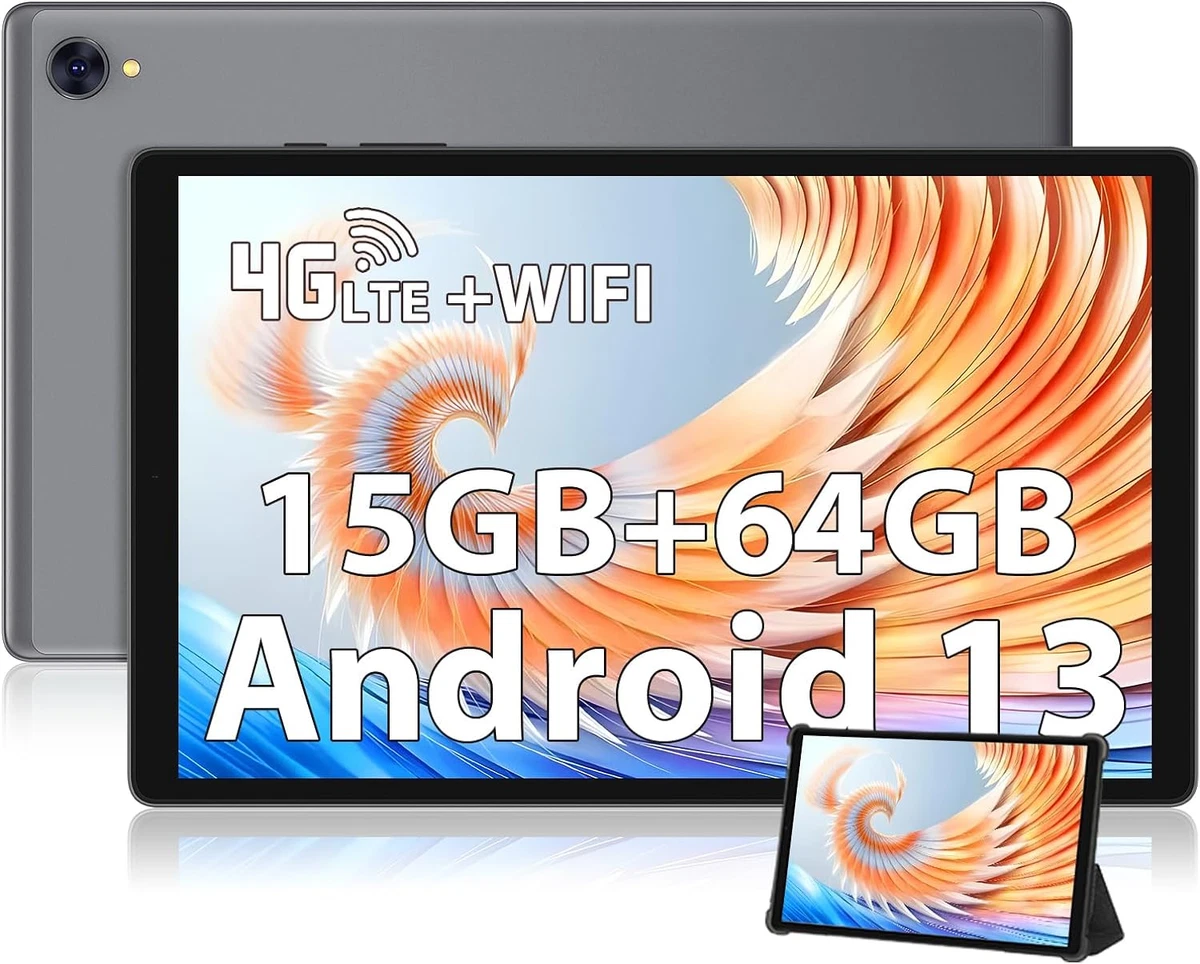 Bakeey i8 4g lte clearance