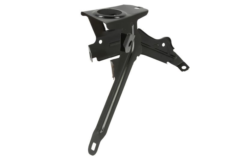 ✅Fits BLIC 7802-03-0067383GP Mounting, wing holder 7802-03-0067383GP ⭐UK Seller⭐