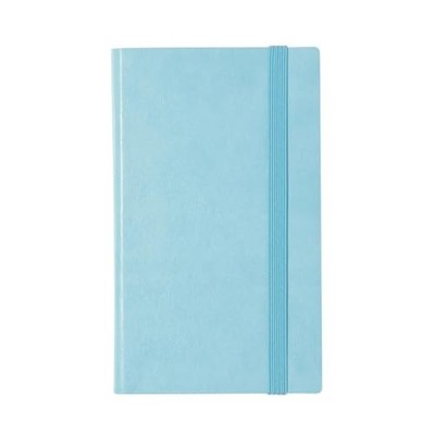 EDIT Planner 26WDR-ETB01-MB 2026 Daily B7 Mint Blue