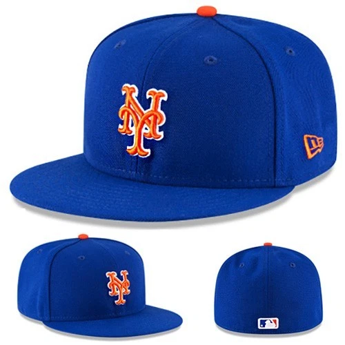 New Era Boys' Hats for sale | eBay