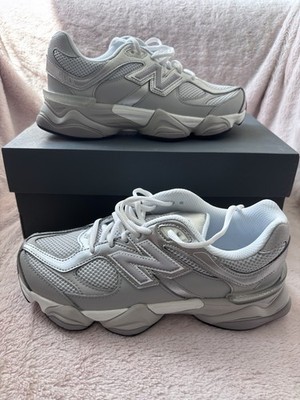 New Balance 9060 (G90602LB) Gr. 40