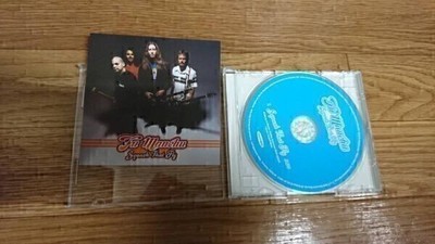 squash that fly CD Album (Used item) A03392 | eBay
