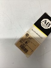 800T-QB10 /SER.T  Allen Bradley R-889