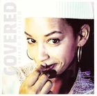 DR. HEART MUSIC HEART-0891 FRIEND'N FELLOW COVERED 2019 LP RELEASE
