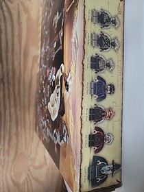 LEGO 79010 The Hobbit Goblin King Battle Lord of the Rings Factory Sealed New