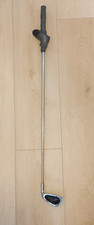 Kallassy's Golf Swing Magic 5 Iron Training Club - LH